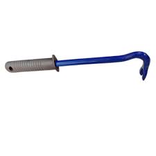 12inch carbon steel nail puller