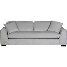 sydney sofa a 93640 afw com