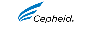 June 25, 2021: Cepheid is awarded a fifth ETP contract to subsidize  training in manufacturing skills for its front-line workforce in Lodi and  Sunnyvale, California. - Herrera and Company