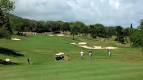 Kahili Golf Course - Hawaii Tee Times