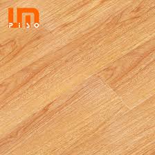 spc flooring vinyl flooring laminate