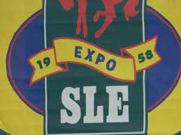 2021 sle rodeo returns after 2020 event