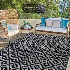 reversible outdoor rug for patio