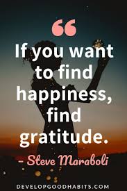 Image result for grateful quotes