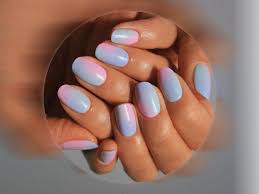 12 pastel nail ideas to save to your