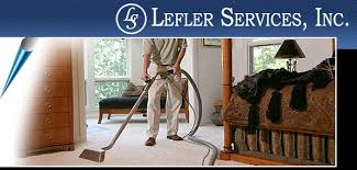 carpet upholstery area rug cleaning