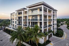 azure apartments for in palm beach