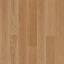 american white oak timber floors