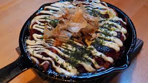 eat okonomiyaki in nyc eater ny