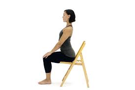 effective yoga poses to ease sciatica pain