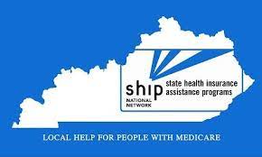 It applies to your pay each pay period. Kentucky State Health Insurance Assistance Programs