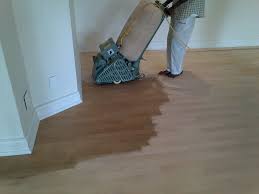 Is there a floormaster company in cape town? Flordek Dustless Floor Sanding Cape Town