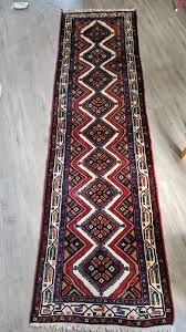 persian in sydney region nsw rugs