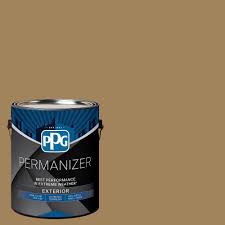 reviews for permanizer 1 gal ppg1096 6