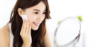 skin lightening dermatology services