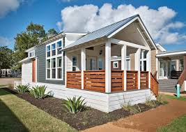 Check spelling or type a new query. 4 Tiny Home Neighborhoods In Austin That Unlock Affordable Living Culturemap Austin
