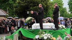 Najświeższe informacje, zdjęcia, video o pogrzeb sebastiana; Irrraf5gvooixm