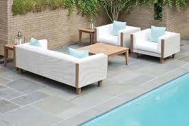 best outdoor patio furniture 2024