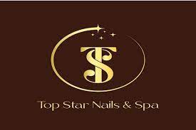top star nails best nail salon in