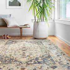 area rug inspiration dalton ga