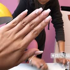 top 10 best nail salons in ottawa on