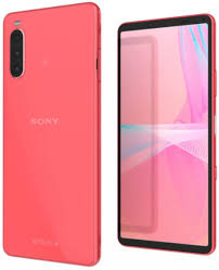 While the xperia z3 d6603 and xperia z3 compact d5803 have. Buy Sony Xperia 10 Iii Xq Bt52 5g Dual 128gb 6gb Ram Factory Unlocked Gsm Only No Cdma Not Compatible With Verizon Sprint International Version Pink Online In Finland B096rnmkz7