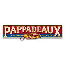 The recipient redeems online and receives the gifted funds. Working At Pappadeaux Seafood Kitchen 210 Reviews About Work Life Balance Indeed Com