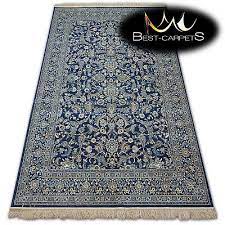 traditional carpets stylish rug