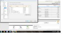 Setting Up Bc Pst Sage 50 Ca Reconciliation Deposits And