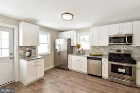 Update your kitchen with our selection of kitchen cabinets from menards. 212 Beaver Dr Bellmawr Nj 08031 Estately Mls Njcd413258