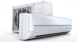 split ac maintenance cleaning and