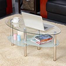 pin on coffee tables best offers