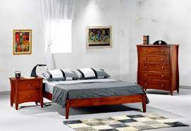 renditions furniture boise idaho