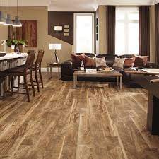 luxury vinyl plank cfi custom floors inc