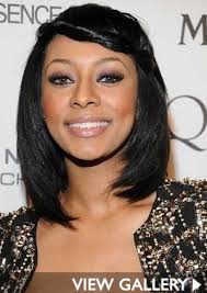 hairstyle file keri hilson s ever