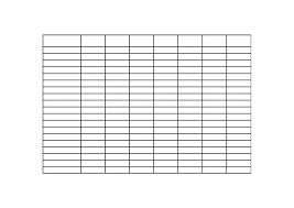Popular Dry Erase Chart Te03 Advancedmassagebysara