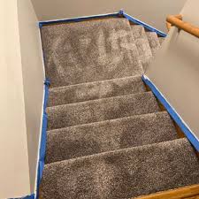 all star carpet cleaning 39 photos