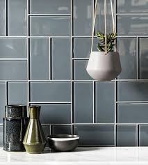 Glass Wall Tiles Buy Fired Earth