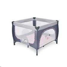 crib manufacturer customized multi