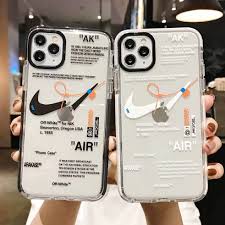Casing material:tpu (best quality soft case). Ù…Ø±Ø¬Ø¹ Ø§Ù„ÙƒØ«ÙŠØ± Ù…Ù† Ø§Ù„Ø®ÙŠØ± Ø§Ù„Ø¬Ù…ÙŠÙ„ ÙˆØ§Ø³Ø¹ Nike Off White Iphone 7 Case Teens Novel Com