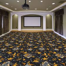 silver screen carpet joy carpets