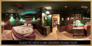 Googling escape room near me likely provides you with several worthy adversaries (choices). Clue Escape Room Game Bedroom At The Great Escape Lakeside