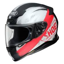 Shoei Rf 1200 Helmet House Distributor Of Motorcycle
