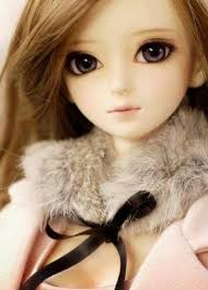 free beautiful barbie doll hd