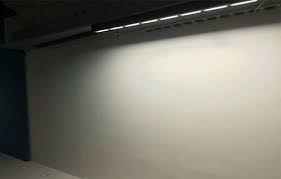 Wall Washer Led Linear Light Led
