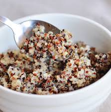 Product title(3 pack) iberia long grain brown rice, 5 lb. Restore Quinoa Restore Malaysia