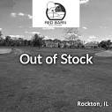 Red Barn Golf Course - Rockton, IL - Save up to 50%