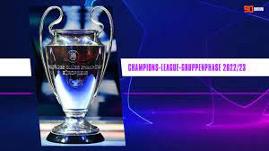 Champions League 2022 - 7r2Yfqu2aPC0hM