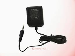 Details About 9v Ac Ac Adapter For Alesis Microverb Midiverb Ii 2 Iii 3 Power Supply Charger