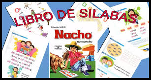 We did not find results for: Libro Hondureno Silabas 1er Y 2do Grado Material Educativo Primaria